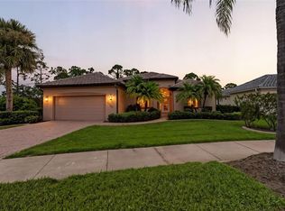 5608 White Ibis Dr, North Port, FL 34287