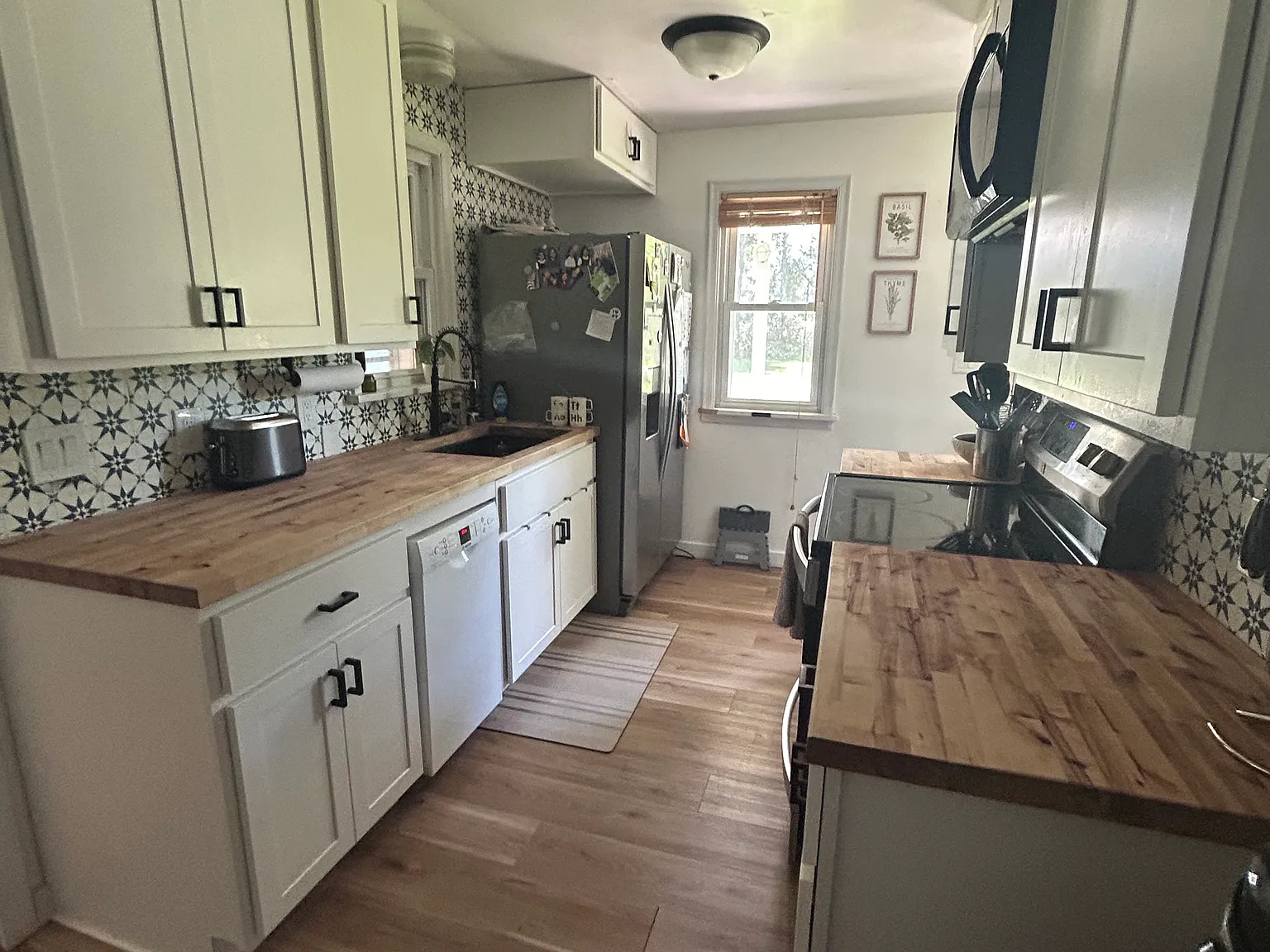 2 bed, 957 sqft, $1,995 — Photo 4