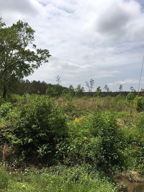 2nd image of 24 & 25 Kinder Cemetery Rd