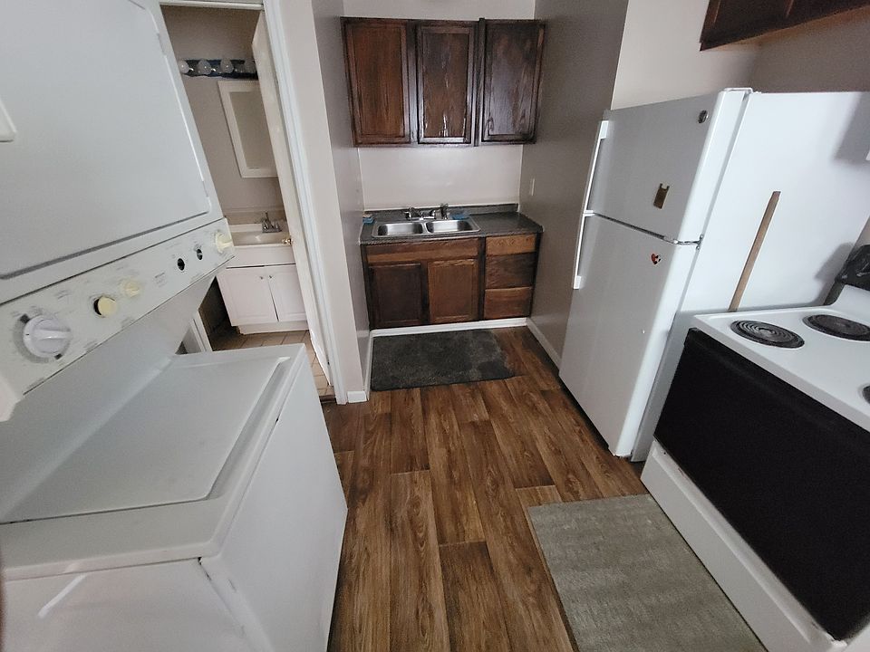 1st image of 1258 Thomas St