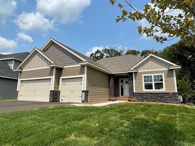 1st image of 4829 130th Ln NE