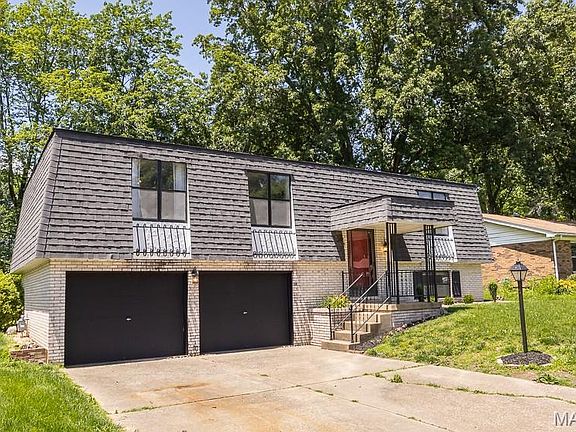 3rd image of 109 San Mateo Dr