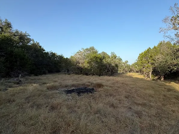 247 Restless Wind LOT 62, Spring Branch, TX 78070