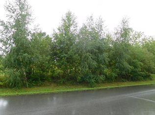 55 University St, Presque Isle, ME 04769