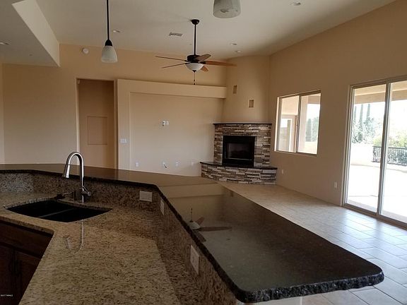 3rd image of 5076 W Camino De Manana