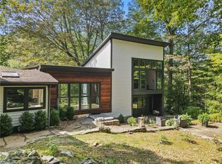 25 Boutonville Rd, South Salem, NY 10590