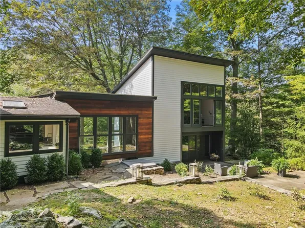 25 Boutonville Road, South Salem, NY 10590