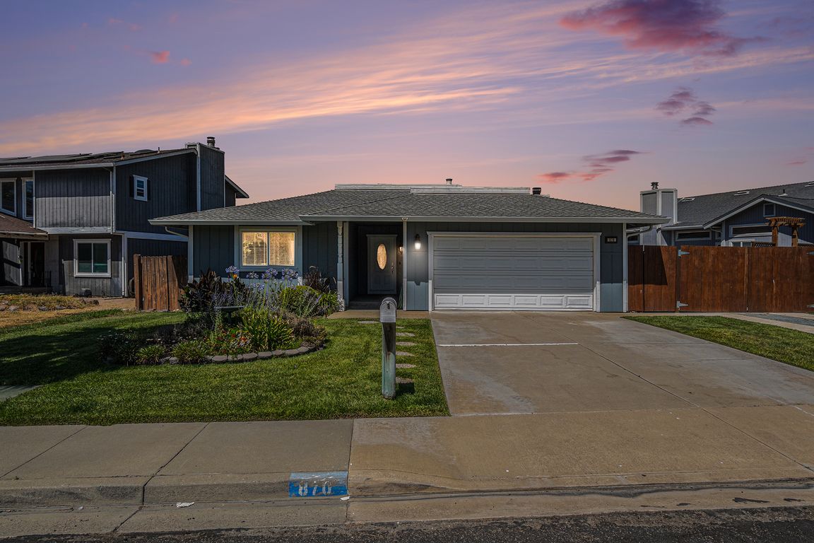 next background image