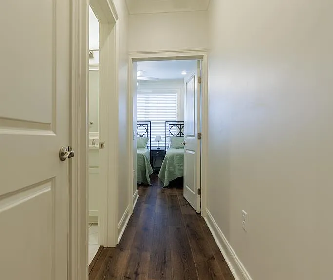 3350 Country Club Rd — Photo 10