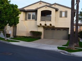 1762 Via Capri, Chula Vista, CA 91913