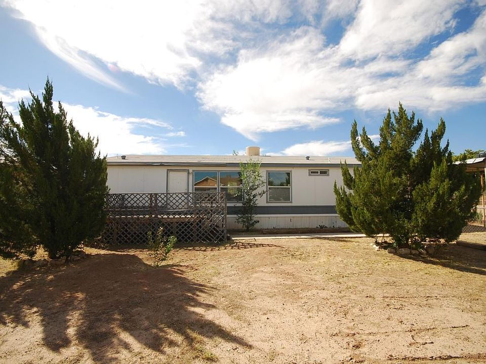 1st image of 817 Theresa Dr