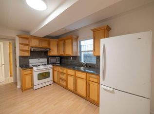 415 Perkins, Oakland, CA 94610