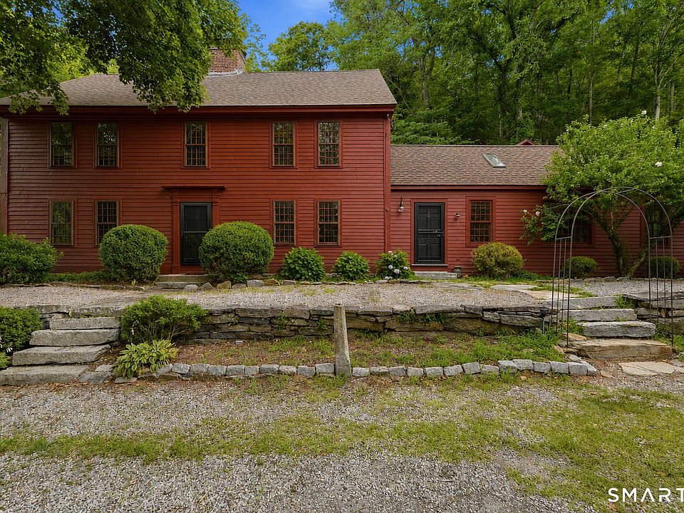 1st image of 473 Hamburg Road