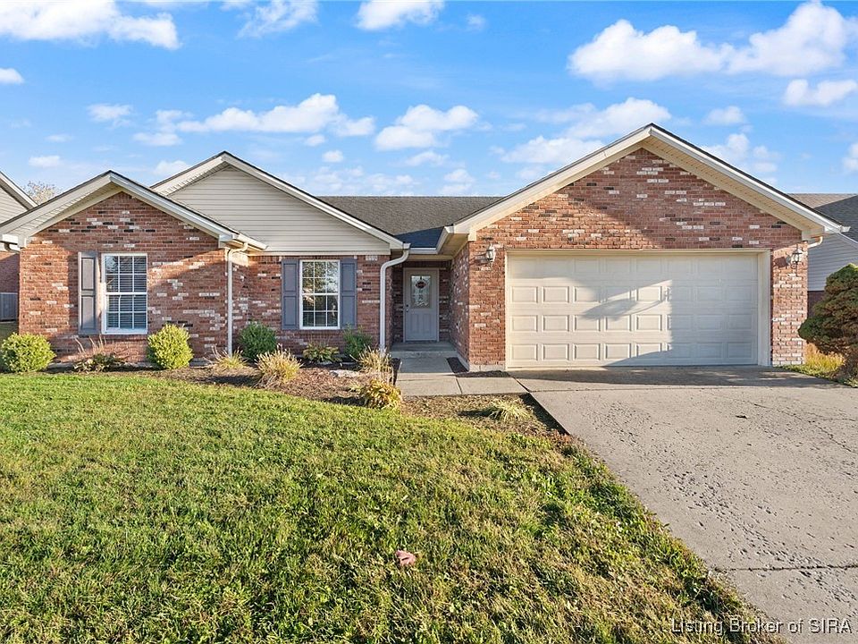1st image of 5809 Bates Court