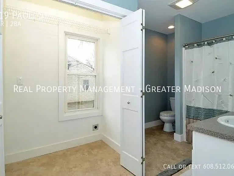 119 Paoli St — Photo 12