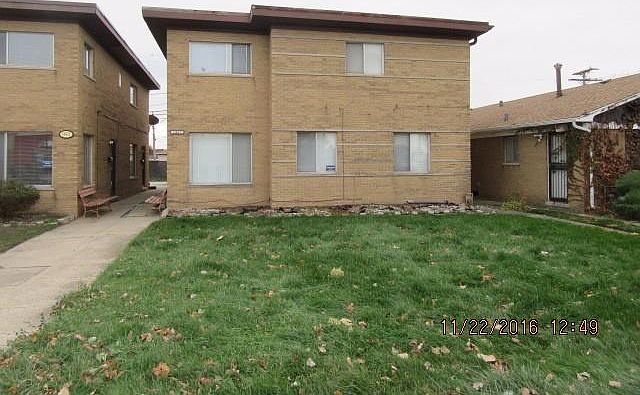 1st image of 1467 Sibley Blvd