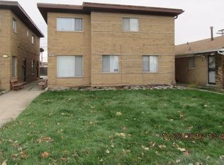 1467 Sibley Blvd, Calumet City, IL