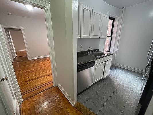 2nd image of 37-52 89th St #3B