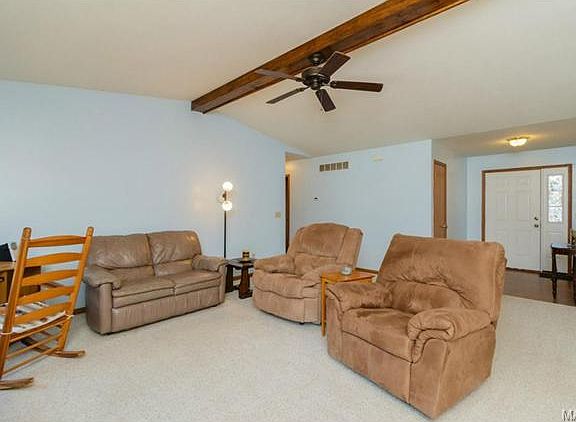 2nd image of 2528 Oak Forest Dr