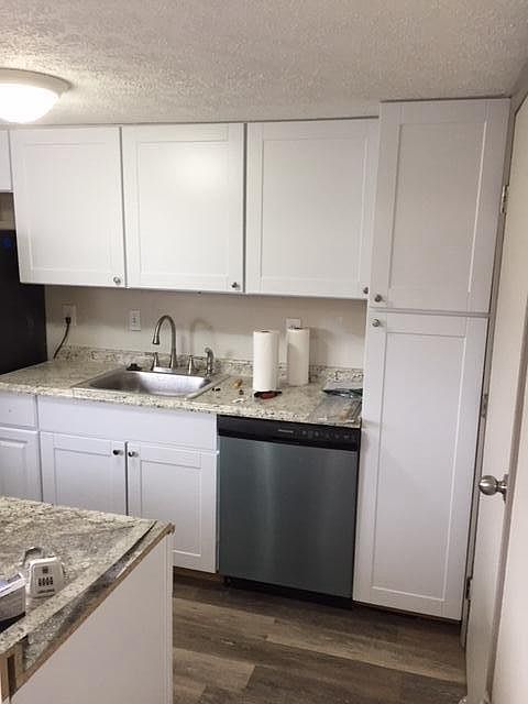1st image of 1038 Merrimar Cir N #1038