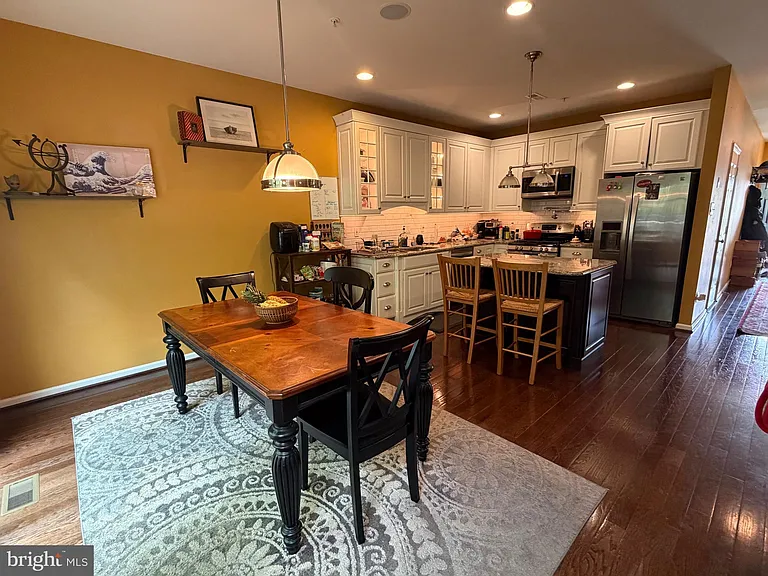 2735 Keebler Ct — Photo 9