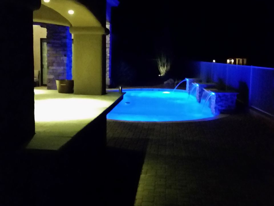 1st image of 3433 N Arnold Palmer Dr