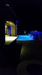 3433 N Arnold Palmer Dr, Lake Havasu City, AZ, 86404