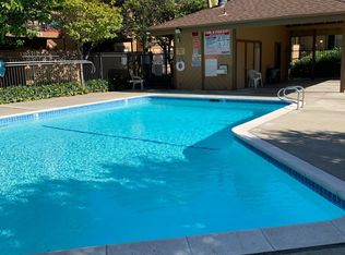 5313 Ridgeview Cir UNIT 8, El Sobrante, CA 94803