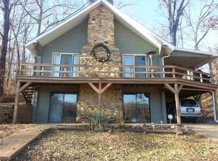 65 North Dr, Poplar Bluff, MO 63901