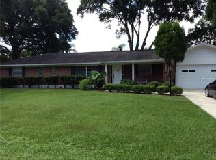 607 Bama Rd, Brandon, FL 33511