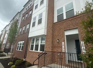 16172 Frederick Rd, Rockville, MD 20850