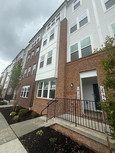16172 Frederick Rd Photo 1