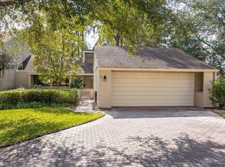 111 Juniper Ln, Longwood, FL 32779