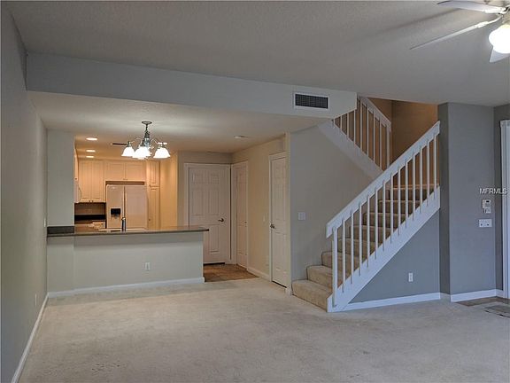 3rd image of 8525 Insular Ln #128