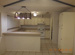 6034 Forest Rdg, San Antonio, TX 78240