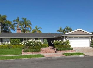 1924 Tahuna Ter, Corona Del Mar, CA 92625