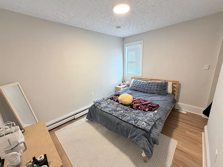 102 College Ave #2 — Photo 13