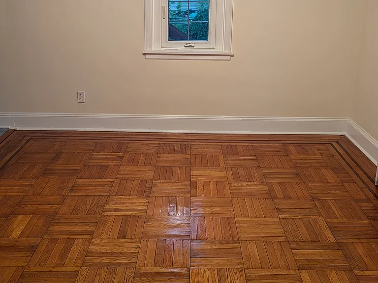 828 N Washington St #828 — Photo 6