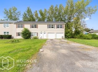 16 Williamsburg Dr #2, Newburgh, NY 12550