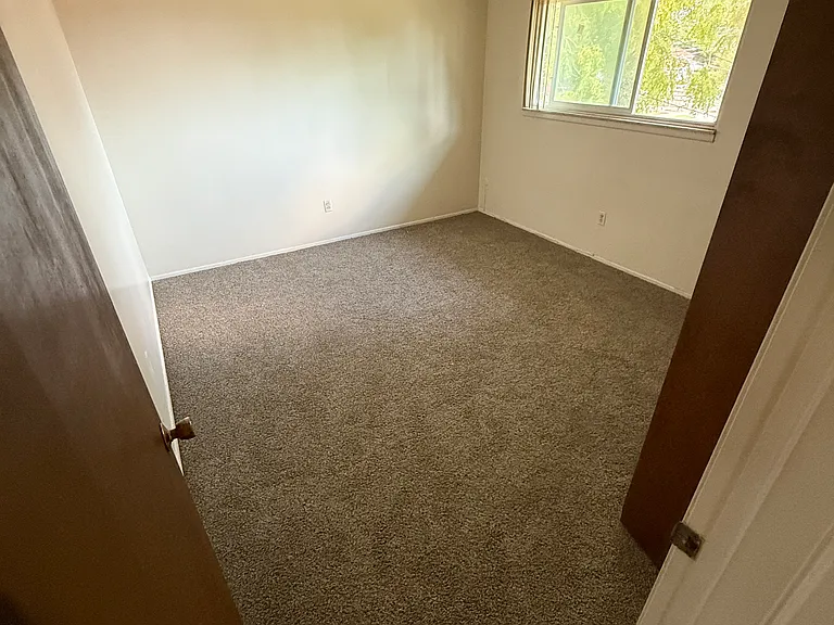 17900 Glendale St #1 — Photo 8