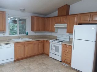 56 Troudt Ct, Priest River, ID 83856