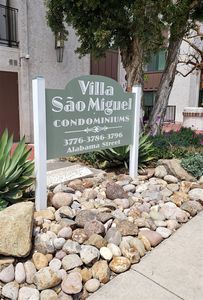 3776 Alabama St #317C, San Diego, CA, 92104