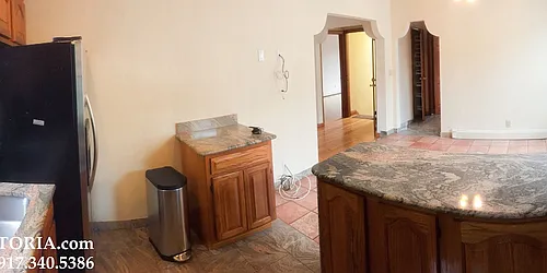 Rented by Alexiou Realty