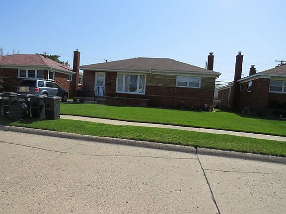 2nd image of 28316 Brush St