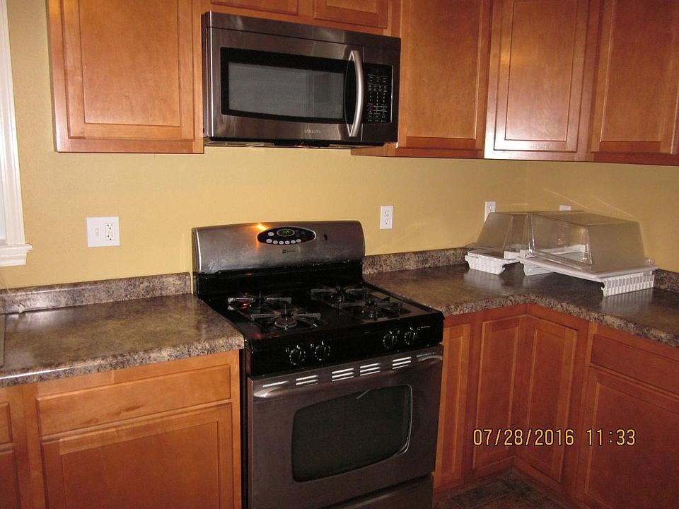 1st image of 309 N William St #A