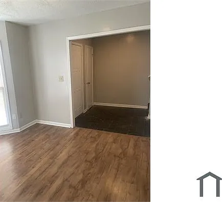 3531 Castle Ridge Rd #3531 — Photo 4