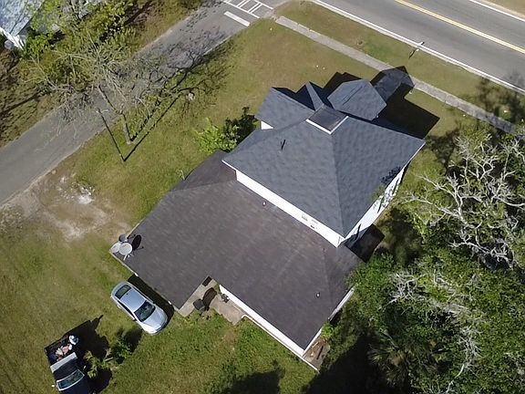 3rd image of 314 N Irwin Ave