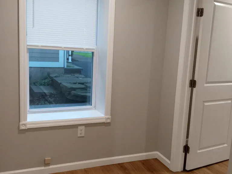 28246 Main St #1 — Photo 18