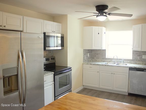 4th image of 1190 Delmonte St