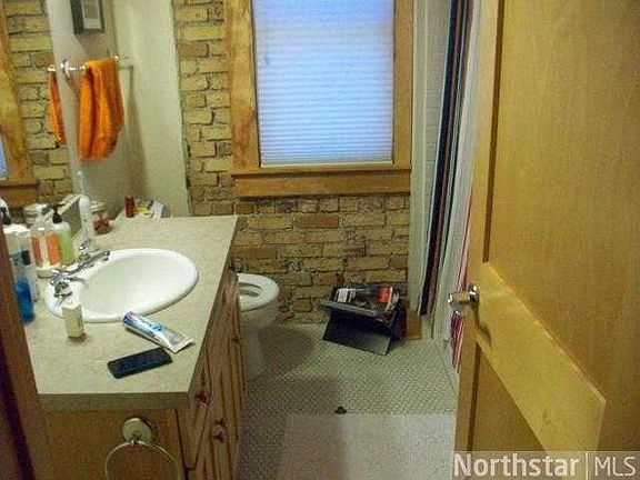 3rd image of 4301 Bryant Ave S #8